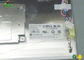 Επιτροπή LB070WV1-TD01 LG LCD για τον ήχο ΠΣΤ αυτοκινήτων DVD του Καναδά Mercedes W204 GLK