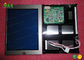 NEC TFT LCD 21,3 ίντσας επιτροπή, προσαρμοσμένη επιτροπή επίδειξης LCD NL204153BM21-01A