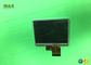 PW035XU1 επιτροπή σ. VI LCD 3,5 ίντσας με 76.32×42.82 χιλ. για την ψηφιακή επιτροπή βιντεοκάμερων