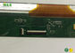 9 οθόνη ίντσας ED090NA-01D Innolux LCD για τη ναυσιπλοΐα PC/ΠΣΤ ταμπλετών lenovo A2109