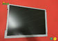 Επιτροπή 13,3 ίντσας NL10276BC26-01 Nec Tft LCD, κανονικά άσπρη οθόνη lap-top LCD