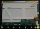 PD104SL3 ενότητα 10,4 ίντσα LCM 800×600 160 400:1 262K CCFL LVDS σ. VI LCD