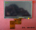 TM047NBH03 4,7 ίντσα Tianma LCD επιδεικνύει την κανονικά άσπρη τάση εισαγωγής 3.3V