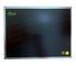 AA121XL01 Mitsubishi βιομηχανία επιτροπής Tft LCD 12 ίντσας, επιτροπή επίδειξης LCD για υπαίθριο