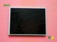 Κανονικά άσπρες βιομηχανικές LCD επιδείξεις 5,7 CLAA057VA01CW ενεργός περιοχή ίντσας 116.16×87.12 χιλ.