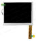 Νέα και αρχική επιτροπή Tianma οθόνης επίδειξης 12.1inch TM121TDSG01 LCD