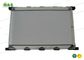 84 αιχμηρή LCD ενότητα ίντσας 640×400 LCD επιτροπής LJ640U35 8,9 PPI