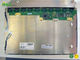 επιτροπή LG LCD 17,1 ίντσας, επιφάνεια αντιθαμπωτικό LC171W03-C4 ενότητας α-Si tft-LCD 1280×768