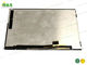 Ενότητα ίντσας LP097QX1-SPA1 TFT LCD υψηλής ανάλυσης 2048×1536 9,7 κανονικά μαύρη, συχνότητα 60Hz
