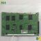 σκληρή συχνότητα 75Hz SP14N002 επιστρώματος επιτροπής Hitachi LCD 5,1 ίντσας (3H)