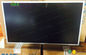 Υψηλή φωτεινότητα μήτρα σημείων οθόνης Innolux LCD 19,5 ίντσας για την αίθουσα M195FGE-L20 στούντιο