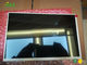 Αρχική επιτροπή Innolux LCD, 10,1 επιφάνεια επιστρώματος οθόνης NJ101IA-01S WithHard ίντσας LCD
