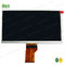 Innolux 7 υψηλή ανάλυση 1024×600, RGB κάθετο λωρίδα p070bag-cm1 επιτροπής ίντσας LCD