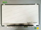 Κανονικά άσπρη αντικατάσταση επιτροπής οθόνης Innolux LCD, επιτροπή N140FGE-LA2 14 ίντσας LCD