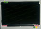 NT116WHM-N11 BOE βιομηχανική LCD αναλογία 500/1 αντίθεσης ορθογωνίων επιδείξεων επίπεδη