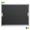 Κανονικά άσπρες βιομηχανικές επιδείξεις BOE HT150X02-100 15,0 ίντσα 1024×768 LCD