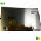 CPT 9,0 βιομηχανικό LCD ψήφισμα ενότητας 800×600 επιδείξεων CLAA090WK05XN TFT ίντσας