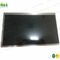 10.1» βιομηχανικό ψήφισμα BOE επιδείξεων CLAA101WK01 XN 1280×720 LCD κανονικά μαύρο