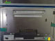 Αντιθαμπωτικό όργανο ελέγχου LCD βιομηχανικό Kyocera 7,0 επιφάνειας TFT LCD ψήφισμα ίντσας 800×480