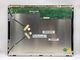 Επιτροπή επίδειξης TFT Tianma LCD 800 10,4 ίντσα × 600 για το όργανο ελέγχου υπολογιστών γραφείου