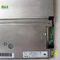 Κανονικά μαύρη NEC LCD επιτροπή 10,4 ανεφοδιασμός NL8060BC26-28 τάσης ίντσας 3.3V
