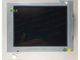 Βιομηχανικό LCD όργανο ελέγχου 5,7 ίντσα 320 Kyocera πίσσα εικονοκυττάρου × 240 0,360 χιλ.