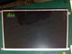 Lap-top 8,9 NEC ίντσας επαγγελματικό χρώμα LTM09C362Z Toshiba επιδείξεων 262K