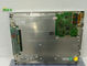 NL10276AC30-03L ΤΟ ΑΡΓΟΤΕΡΟ ΈΩΣ NEC LCD την επιτροπή 15» βιομηχανική εφαρμογή LCM1024×768