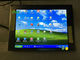 LTN154X5-L02 επιτροπή 15,4 μέγεθος LCM 1280×800 της Samsung LCD InchScreen ανθεκτικό