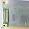 LTM121SI-T01 επιτροπή 12,1 της Samsung LCD» βιομηχανική εφαρμογή LCM 800×600 60Hz