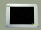 LQ10DH11 ΑΙΧΜΗΡΑ 10,4» LCM 640×480 για τη βιομηχανική εφαρμογή