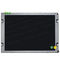 Ανθεκτική αιχμηρή LCD επιτροπή 8,4 LQ9D341» τύπος οθόνης α-Si tft-LCD LCM 640×480
