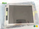 Αιχμηρή LCD οθόνη αντικατάστασης 4,0 ίντσας LCM, αιχμηρή ενότητα LQ4RB17 επίδειξης LCD