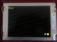 LQ12X022 αιχμηρή επιτροπή LCD 12,1 ίντσας διαγώνια διαμόρφωση λωρίδων μεγέθους LCM RGB κάθετη