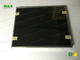 Νέο και αρχικό α-Si tft-LCD, 19,0 ίντσα, 1280×1024 R190EFE-L53 INNOLUX για την ιατρική απεικόνιση