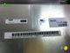 Α-Si tft-LCD, 20,8 ίντσα, 2048×1536 R208R1-L01 CMO για 60Hz