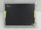 Βιομηχανικά συχνότητα επιτροπής LQ084S3LG02 8,4» LCM 800×600 60Hz εφαρμογής αιχμηρά LCD