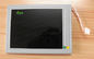 Ανθεκτική αιχμηρή LCD επιτροπή 5,0 ίντσα LCM 320×240 LM5Q321 χωρίς οθόνη αφής