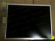Ιατρική LCD G104X1-L04 CMO αντικατάσταση 10,4 ίντσα 1024×768 επιτροπής α-Si TFT