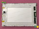 Νέα/αρχική ιατρική ΓΙΑΓΙΆ YA fstn-LCD επιδείξεων LTBSHT702G21CKS LCD 9,4 ίντσα