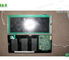 Ιατρική LCD επίπεδη επίδειξη ορθογωνίων 6,2 επιδείξεων KCG062HV1AE-G00 Kyocera ίντσας 640×240