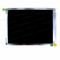 Νέα/αρχική NEC LCD οθόνη, NL6448AC18-11D ΤΟ ΑΡΓΌΤΕΡΟ ΈΩΣ την επιτροπή 5,7 ίντσα LCM TFT LCD