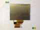 3,5 ίντσας αιχμηρός LCD επιτροπής LQ035Q2DD54 τρόπος επίδειξης α-Si tft-LCD 320×240 αντανακλαστικός