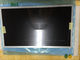 Επιτροπή 18,5 α-Si tft-LCD 1920×1080 G185HAN01.0 AUO LCD ίντσας AUO για την ιατρική απεικόνιση