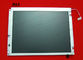 8,4 βιομηχανικό όργανο ελέγχου Kyocera cstn-LCD KHB084SV1AA-G83 οθόνης αφής βαθμού ίντσας 800×600