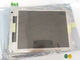 LQ088H9DR01 αιχμηρό α-Si tft-LCD 8,8 ίντσα 640×240 επιτροπής LCD για την ιατρική απεικόνιση