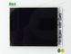 1,26 αιχμηρή LCD επίδειξη Transflective πυριτίου επιτροπής LS013B7DH01 CG ίντσας 144×168