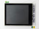 1,26 αιχμηρή LCD επίδειξη Transflective πυριτίου επιτροπής LS013B7DH01 CG ίντσας 144×168
