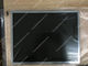 15» βιομηχανική LCD AA150XT11 Mitsubishi AUO LCD οθόνη επιτροπής 1024×768