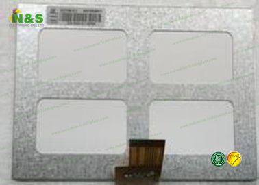 Οθόνη αφής επιδείξεις TM070RDH01 Tianma LCD 7 ιντσών για το ΠΣΤ DVD